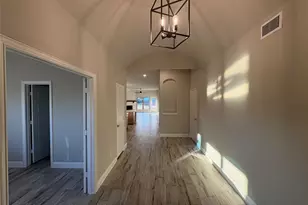 2420 Cross Timbers Dr, Lowry Crossing, TX 75069 - Photo 17
