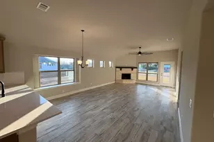 2420 Cross Timbers Dr, Lowry Crossing, TX 75069 - Photo 9