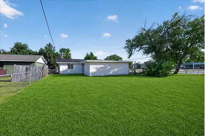 1037 W Grubb Drive, Mesquite, TX 75149 - Photo 25