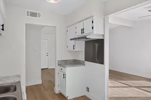 1037 W Grubb Dr, Mesquite, TX 75149 - Photo 23