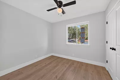 1037 W Grubb Drive, Mesquite, TX 75149 - Photo 11
