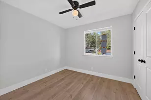 1037 W Grubb Dr, Mesquite, TX 75149 - Photo 11