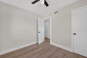 1037 W Grubb Dr, Mesquite, TX 75149 - Photo 17