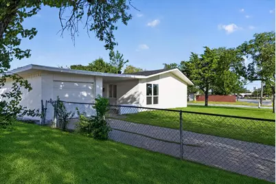 1037 W Grubb Drive, Mesquite, TX 75149 - Photo 3