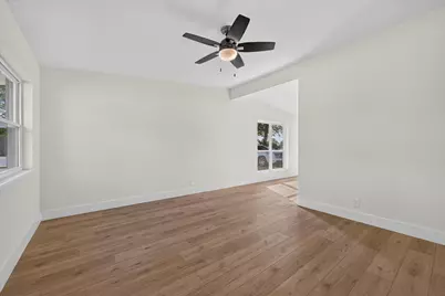1037 W Grubb Drive, Mesquite, TX 75149 - Photo 5