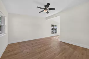 1037 W Grubb Dr, Mesquite, TX 75149 - Photo 5