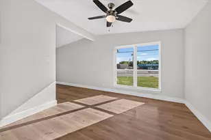 1037 W Grubb Dr, Mesquite, TX 75149 - Photo 7