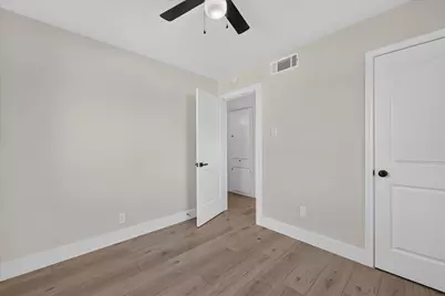 1037 W Grubb Drive, Mesquite, TX 75149 - Photo 15