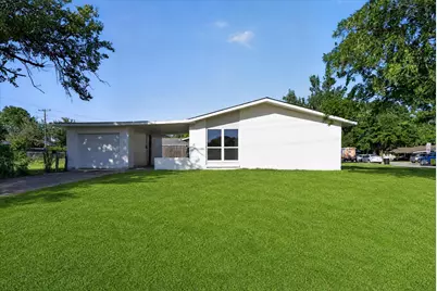 1037 W Grubb Drive, Mesquite, TX 75149 - Photo 25