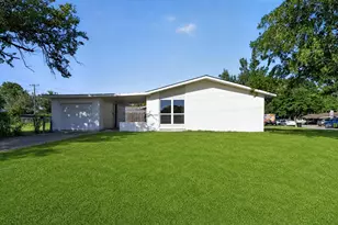 1037 W Grubb Dr, Mesquite, TX 75149 - Photo 25