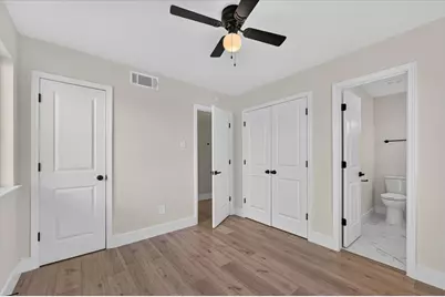 1037 W Grubb Drive, Mesquite, TX 75149 - Photo 17