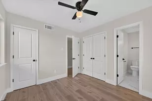 1037 W Grubb Dr, Mesquite, TX 75149 - Photo 17