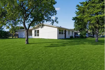 1037 W Grubb Drive, Mesquite, TX 75149 - Photo 23