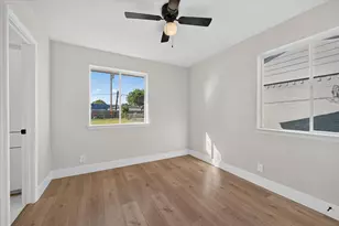 1037 W Grubb Dr, Mesquite, TX 75149 - Photo 19
