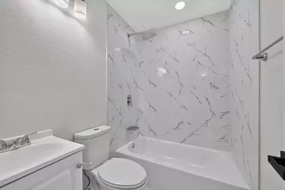 1037 W Grubb Drive, Mesquite, TX 75149 - Photo 13