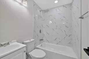 1037 W Grubb Dr, Mesquite, TX 75149 - Photo 13