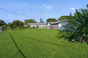 1037 W Grubb Dr, Mesquite, TX 75149 - Photo 27