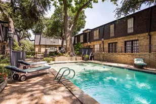 5053 Les Chateaux Dr, Dallas, TX 75235 - Photo 13