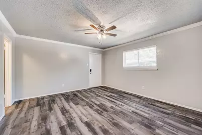5053 Les Chateaux Drive #141, Dallas, TX 75235 - Photo 7