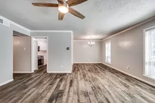 5053 Les Chateaux Dr, Dallas, TX 75235 - Photo 3