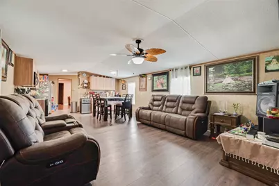 958 Watkins Road, Sherman, TX 75090 - Photo 19