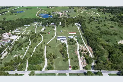 958 Watkins Road, Sherman, TX 75090 - Photo 25