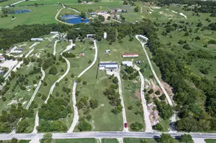 958 Watkins Rd, Sherman, TX 75090 - Photo 25