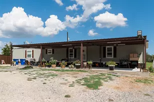 958 Watkins Rd, Sherman, TX 75090 - Photo 23