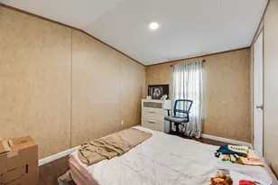 958 Watkins Rd, Sherman, TX 75090 - Photo 11