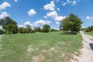 958 Watkins Rd, Sherman, TX 75090 - Photo 25