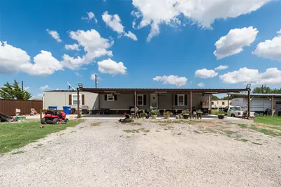 958 Watkins Road, Sherman, TX 75090 - Photo 21