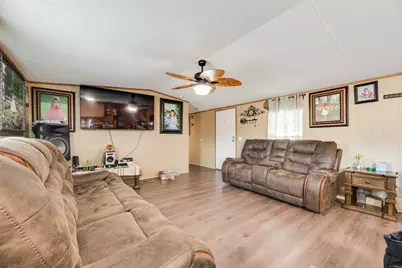 958 Watkins Road, Sherman, TX 75090 - Photo 17