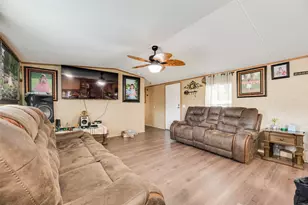 958 Watkins Rd, Sherman, TX 75090 - Photo 17