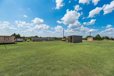 958 Watkins Road, Sherman, TX 75090 - Photo 3