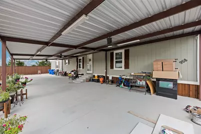 958 Watkins Road, Sherman, TX 75090 - Photo 7