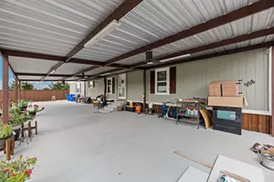 958 Watkins Rd, Sherman, TX 75090 - Photo 7
