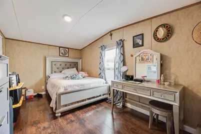 958 Watkins Road, Sherman, TX 75090 - Photo 13