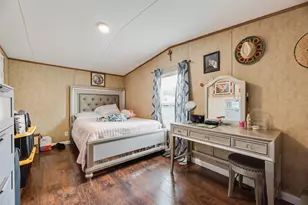 958 Watkins Rd, Sherman, TX 75090 - Photo 13
