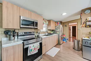 958 Watkins Rd, Sherman, TX 75090 - Photo 15