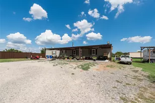 958 Watkins Rd, Sherman, TX 75090 - Photo 23