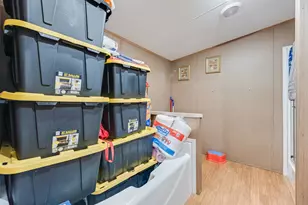 958 Watkins Rd, Sherman, TX 75090 - Photo 11