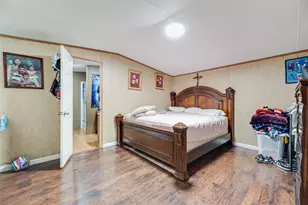 958 Watkins Rd, Sherman, TX 75090 - Photo 9