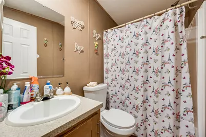 958 Watkins Road, Sherman, TX 75090 - Photo 13