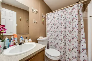 958 Watkins Rd, Sherman, TX 75090 - Photo 13