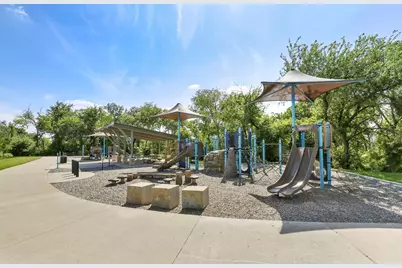 3465 Market Row, Richardson, TX 75082 - Photo 17
