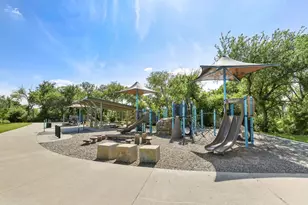 3465 Market Row, Richardson, TX 75082 - Photo 17