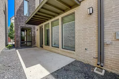 3465 Market Row, Richardson, TX 75082 - Photo 15