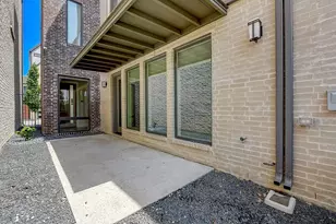 3465 Market Row, Richardson, TX 75082 - Photo 15
