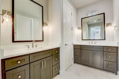 3465 Market Row, Richardson, TX 75082 - Photo 9