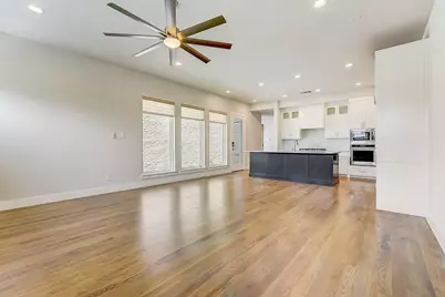 3465 Market Row, Richardson, TX 75082 - Photo 5